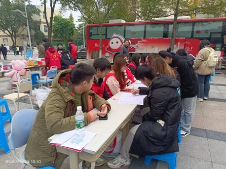 说明: af707ccaad5d5b0cbf07ffc34c4ad40 说明: af707ccaad5d5b0cbf07ffc34c4ad40
