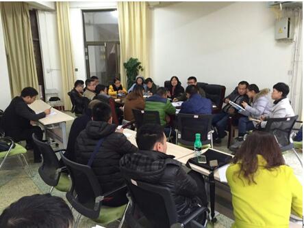 QQ截图20161214204752.jpg