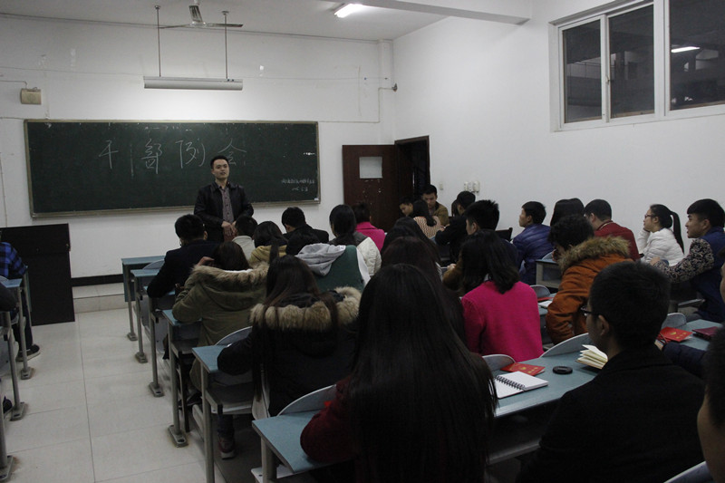 _MG_5029.JPG