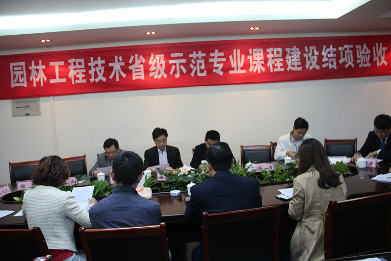 QQ图片20131028163305_副本.jpg