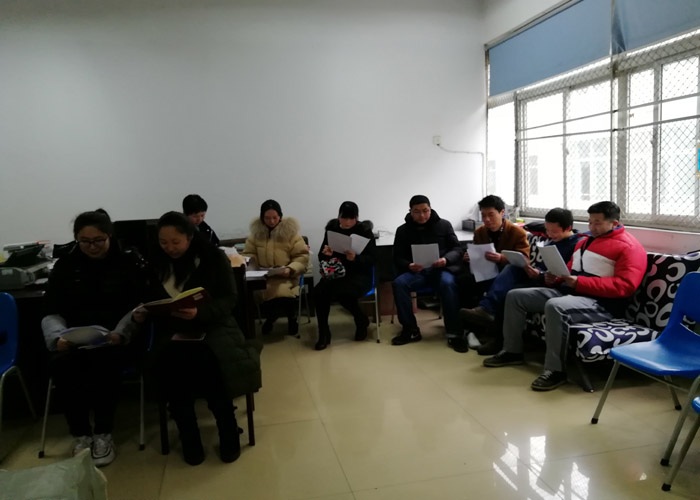 tsg20190301-1.jpg