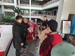 说明: C:\Users\Administrator\Documents\WeChat Files\wxid_4aw1x98l2ivs11\FileStorage\Temp\2065150f55c6a849373b0d327270476.jpg