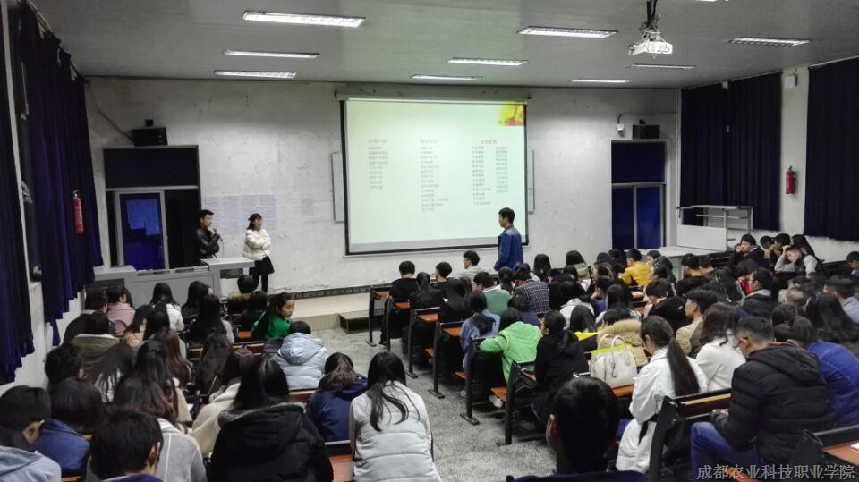 QQ图片20170324135928.jpg