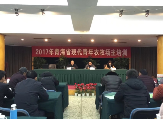 QQ图片20180112154626.png QQ图片20180112154626.png