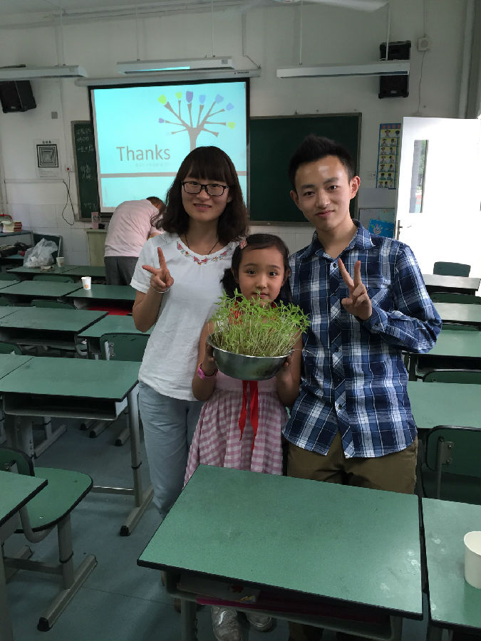 QQ图片20150512230111.jpg