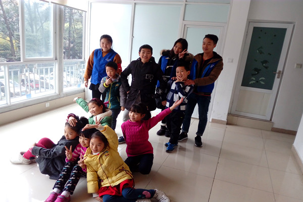 IMG_20161217_112439.jpg