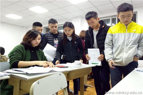 QQ图片20171101003655_副本.jpg QQ图片20171101003655_副本.jpg