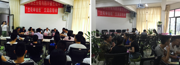 QQ截图20160623092529.png