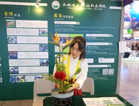 QQ截图20180925093437.jpg