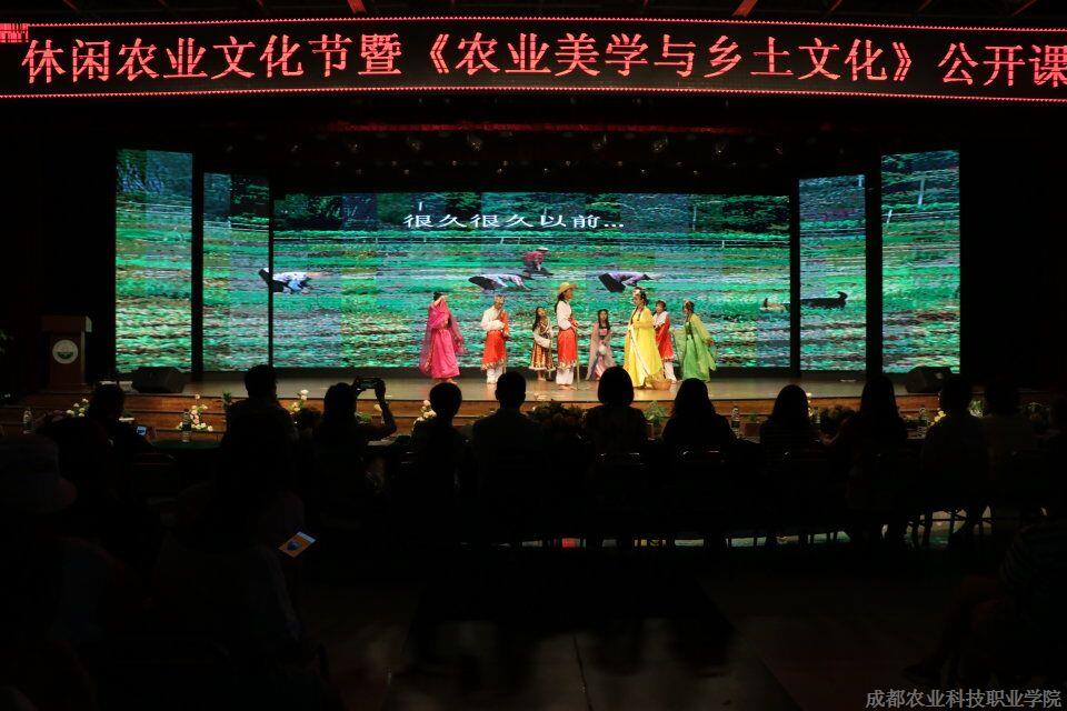 QQ图片20180625103753.jpg QQ图片20180625103753.jpg