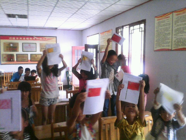 四支队3.jpg
