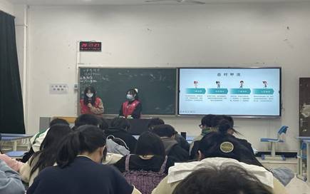 说明: QQ图片20230318224513 说明: QQ图片20230318224513