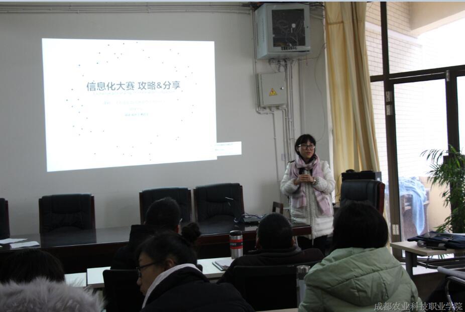 QQ截图20180301114344.jpg QQ截图20180301114344.jpg