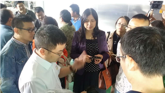 QQ截图20161011190402.png