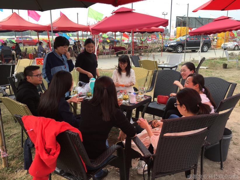 QQ截图20180314101417.jpg QQ截图20180314101417.jpg