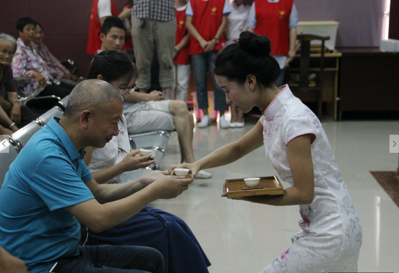 QQ截图20160711143729.png