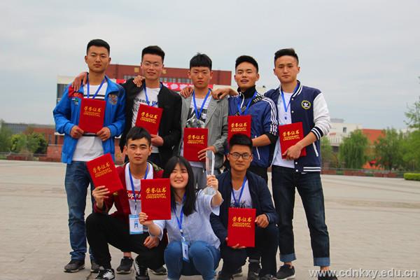IMG_2831_副本.jpg