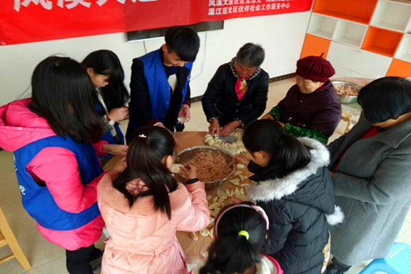 E7759DB418A3C1DF50A59AD98CBD44F6.jpg