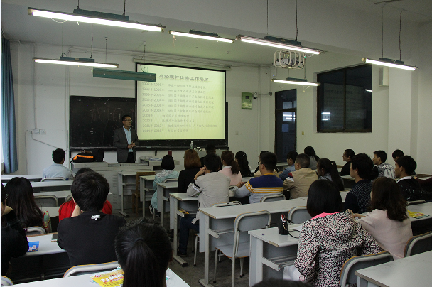QQ截图20161025151334.png