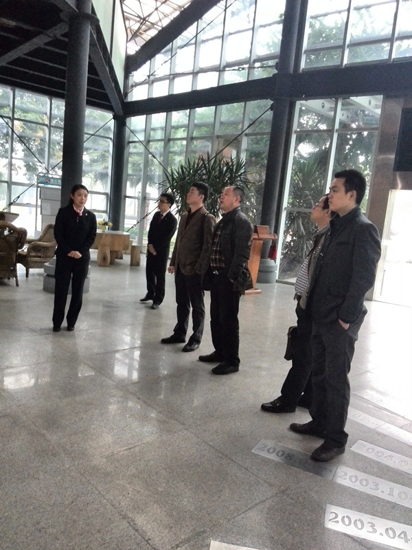 IMG_20141015_100352_副本.jpg
