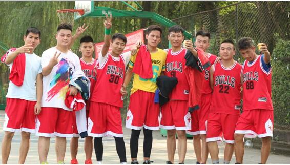 QQ截图20161110112324.jpg