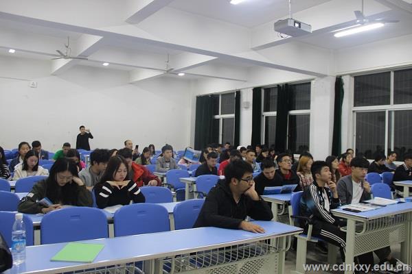 IMG_8623.JPG IMG_8623.JPG