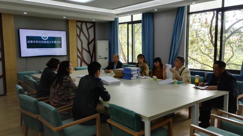 QQ图片20180403094354.jpg