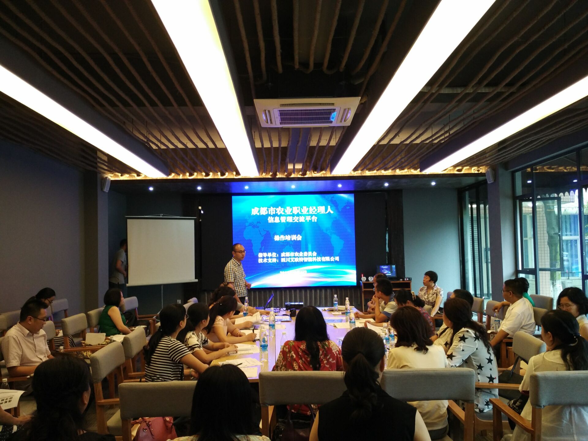 QQ图片20160707145056.jpg