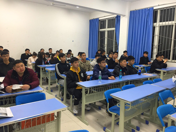 班周会1_副本.jpg