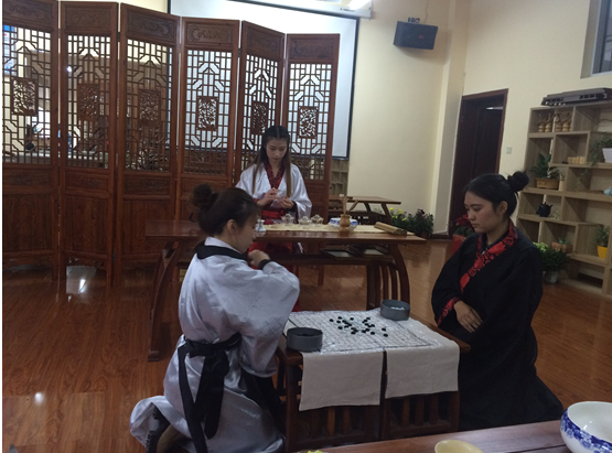 QQ截图20151117131051.png