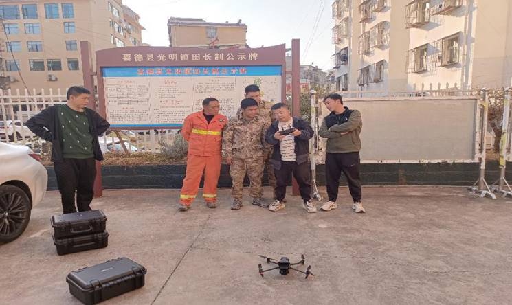 微信图片_20240322141656