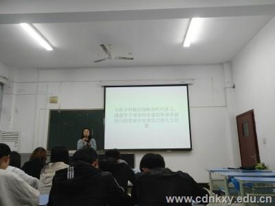 QQ图片20180525141842_副本.jpg