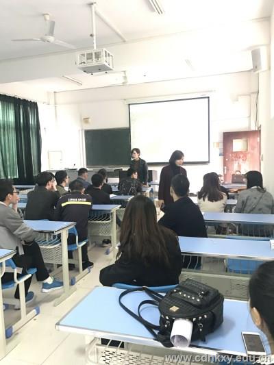 书记6_副本.jpg 书记6_副本.jpg