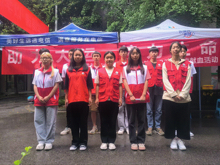 说明: 2023-06-18 15:48:27.441000 说明: 2023-06-18 15:48:27.441000