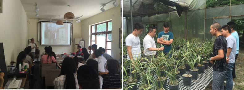 QQ截图20160520104800.png