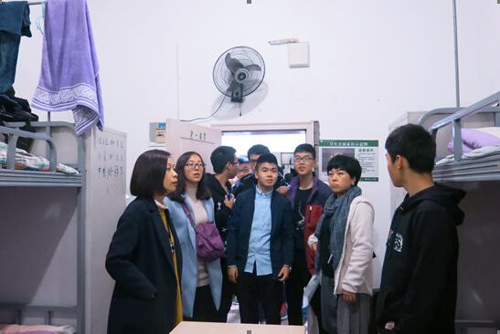 QQ截图20161108172255.jpg