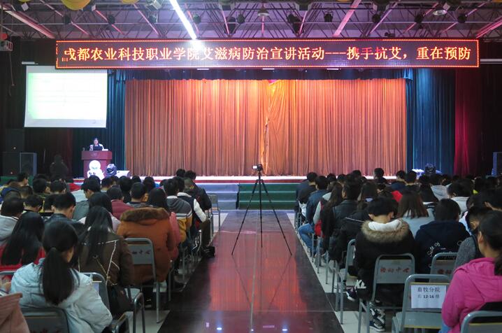QQ截图20161206194320.jpg