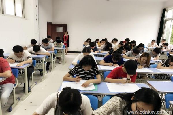 班会2_副本.jpg