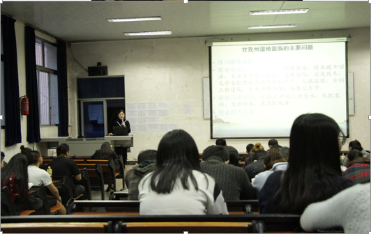 QQ截图20161104171533.png