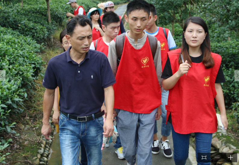 QQ截图20160709123025.png