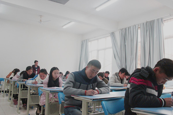 _MG_1092.JPG