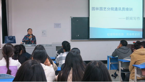 QQ截图20161104170708.png