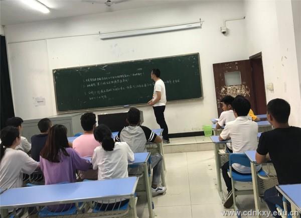 QQ图片20180525141822_副本.jpg
