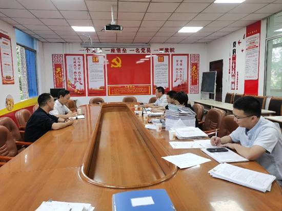 说明: 微信图片_20230606174954 说明: 微信图片_20230606174954