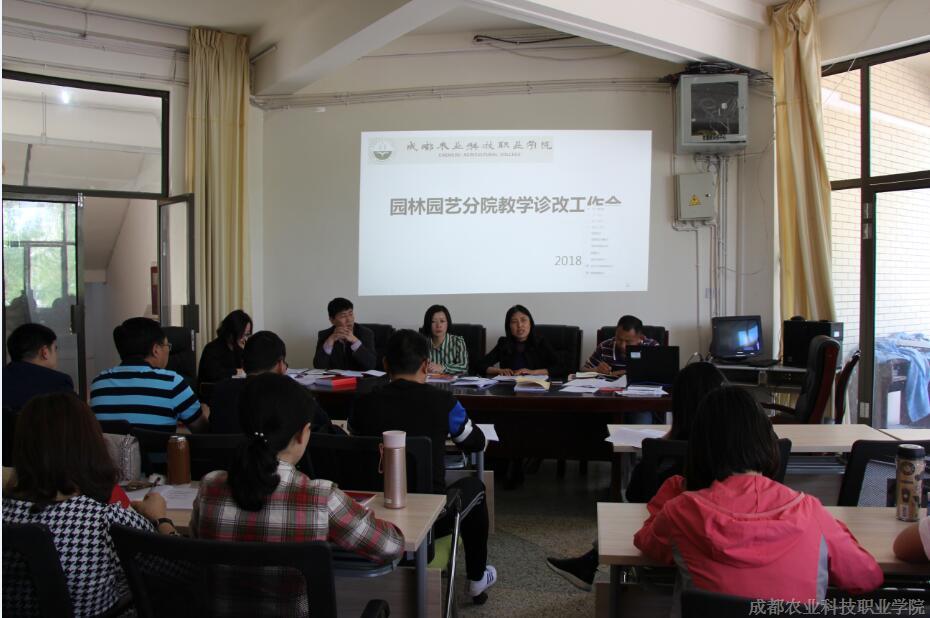 QQ截图20180404101555.jpg QQ截图20180404101555.jpg