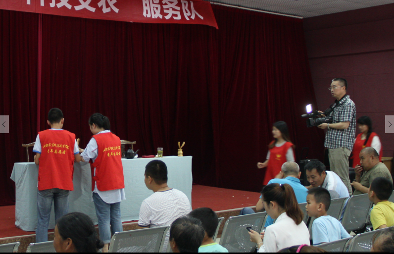 QQ截图20160711143736.png