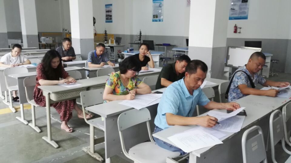 QQ图片20170626171323.jpg
