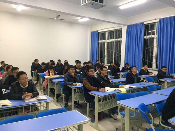 班周会2_副本.jpg