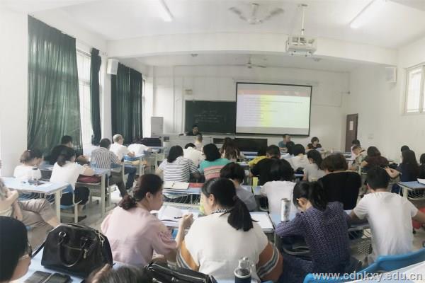 QQ图片20170609152707_副本_副本.jpg
