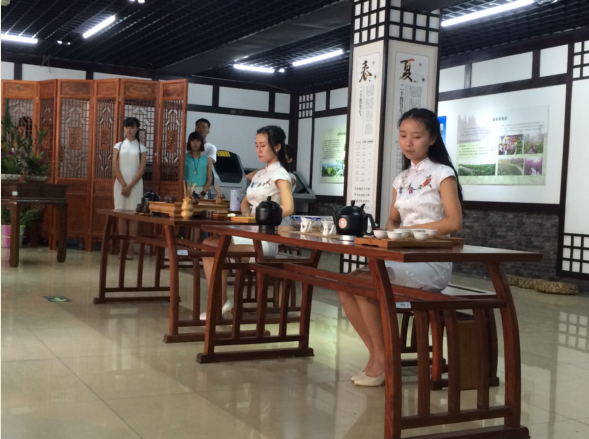 QQ截图20160607152359.png